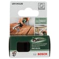 Miniatyrbild 2 av 3: BOSCH Lamellrulle PRR 5 mm G120