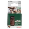 Miniatyrbillede 2 af 3: BOSCH Rulleafdækning PRR 60mm G80