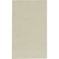 Miniatyrbild 1 av 2: Slipgaller - Bosch - 2608901633 - Korn 180 - 133 mm x 80 mm - 50 stycken