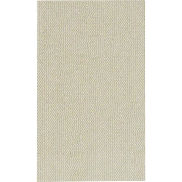 Slipgaller - Bosch - 2608901633 - Korn 180 - 133 mm x 80 mm - 50 stycken