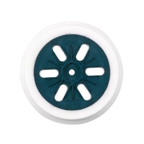 Bosch 2 608 601 116 Slipskiva för slipmaskin 150 mm