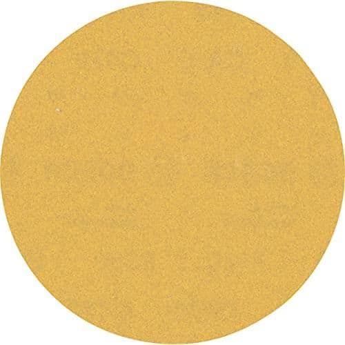 Slipande ark Expert C470 - BOSCH PROFESSIONAL - Ø 125 mm - Korn 180