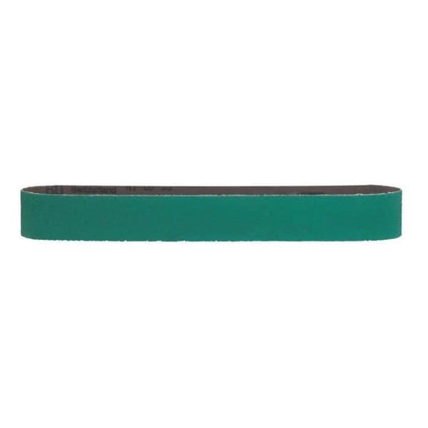 BOSCH Slipband Y580 - 40 x 760 mm - Korn: 40