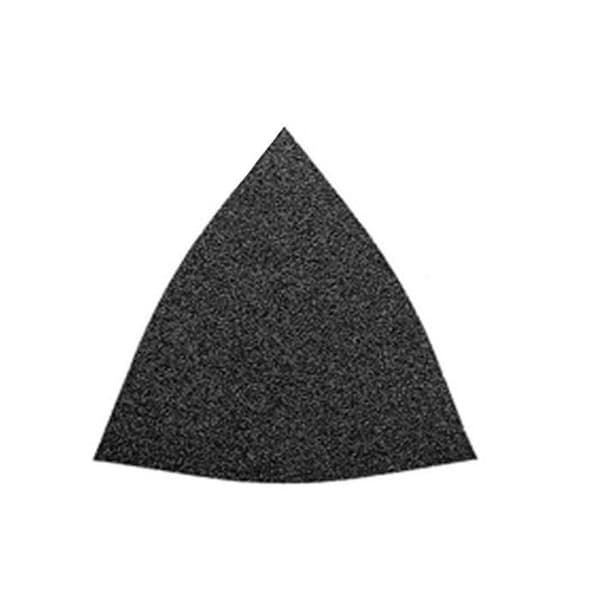 Slippskivor - FEIN - 5-pack - Korns 60