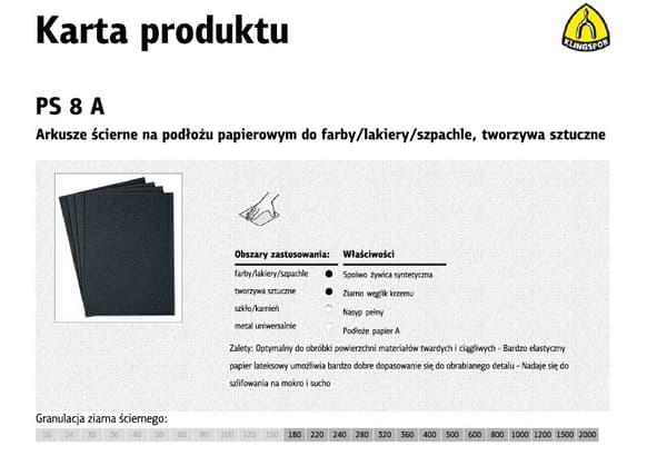 TP-Link TC71 sikkerhedskamera Dome IP-sikkerhedskamera Indendørs 2304 x 1296 pixel Bord