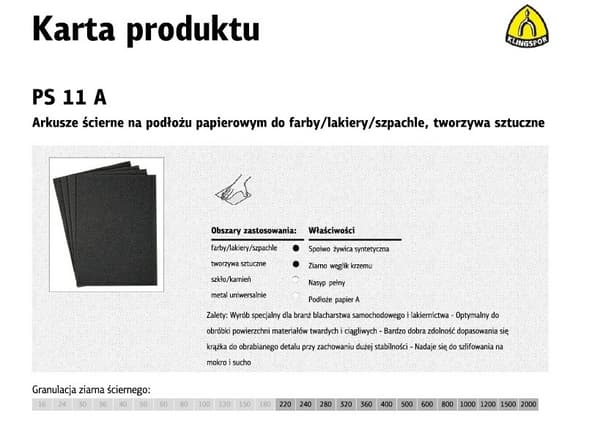 HP-patron nr 503A HP503A HP 503A magenta (Q7583A)
