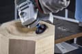 Miniatyrbillede 3 af 3: Logitech G G203 LIGHTSYNC Gamingmus