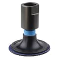 Miniatyrbillede 1 af 3: Logitech G G203 LIGHTSYNC Gamingmus
