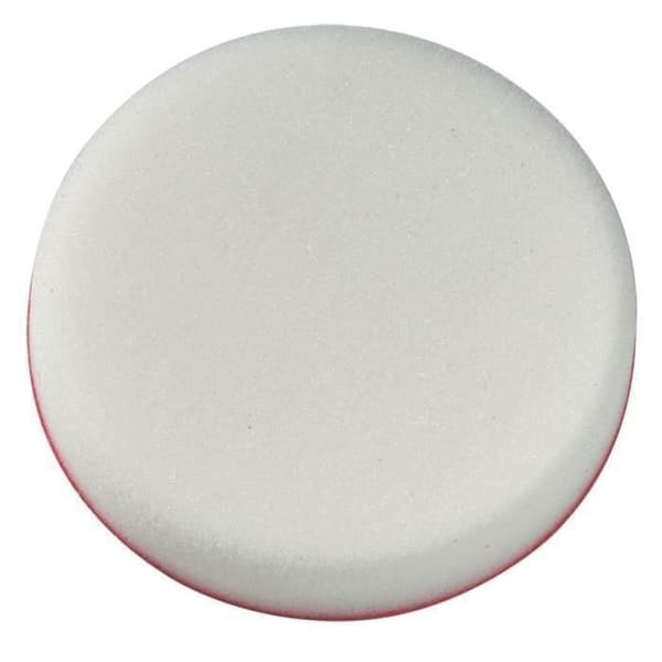 Metabo kardborrepoleringssvamp, fin 130x25 mm - 62496700