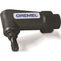 Miniatyrbild 1 av 4: DREMEL 45° vinkeltillsats – för multiverktyg