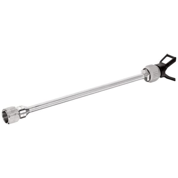 WAGNER HEA Control Pro 30 cm forlængerledning
