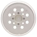 Miniatyrbild 1 av 2: BOSCH flexibel slipplatta - PEX 300/400 AE - 125 mm