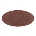 Miniatyrbild 3 av 5: Sandpapper för 125 mm skiva 10 st blandskivor