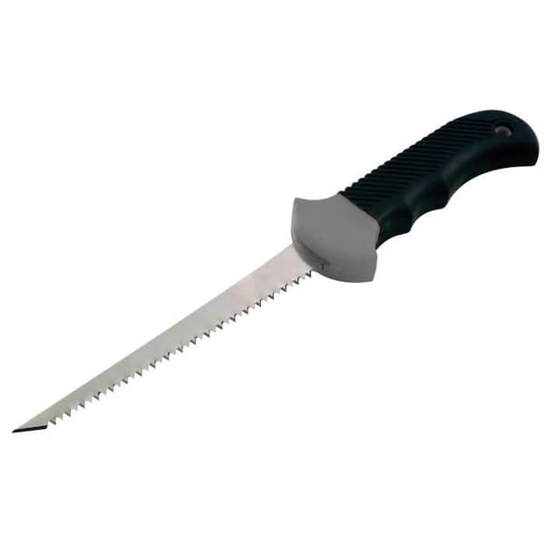 FARTOOLS 160 mm gipssåg