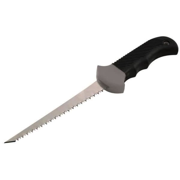 FARTOOLS 160 mm gipssåg