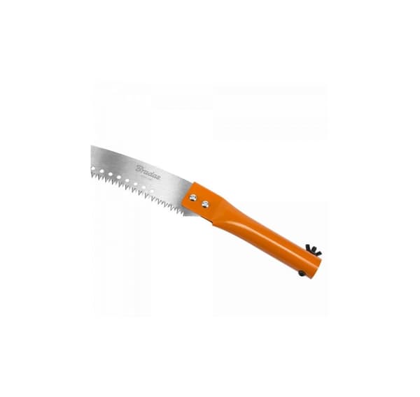 V-SERIES-P såg med krok/blad 320mm
