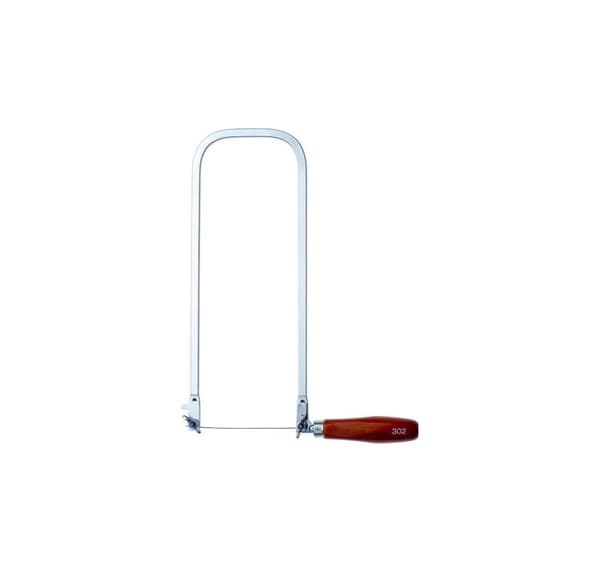 Fret sav 130mm