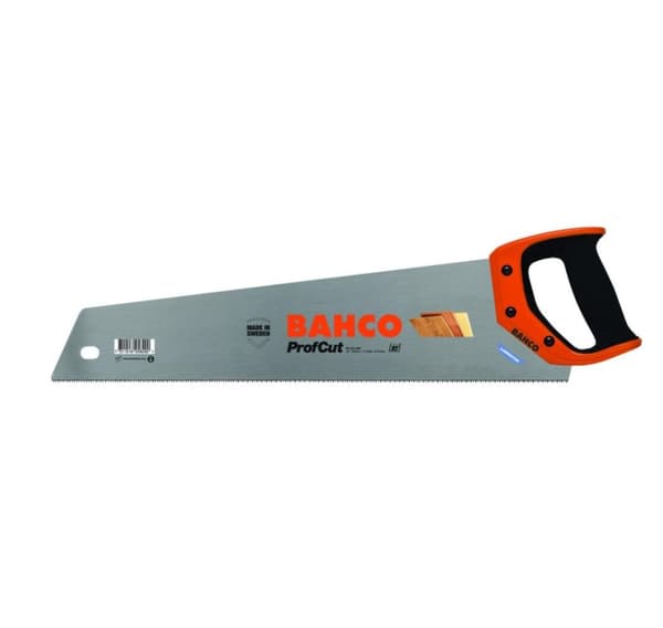 Handsåg ProfCut Laminator 20" 500mm XT11