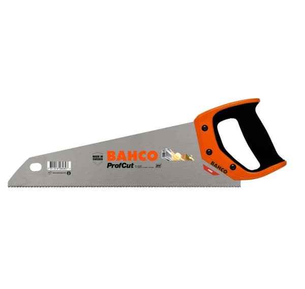 Generell såg ProfCut 15" 380mm FT15