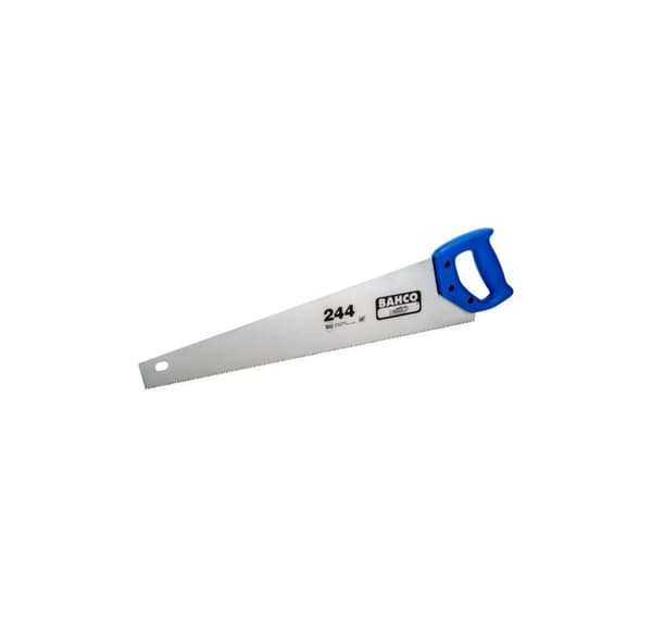 Handsåg 244 20" 500mm U7/8