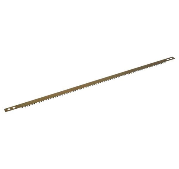 Reservesagblad Bahco 759mm