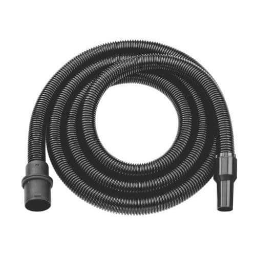 Sugrör - DeWalt - DWV9316-XJ - Svart - Verktyg och tillbehör - Effektiv sugning