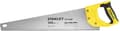 Miniatyrbild 2 av 3: STANLEY SHARPCUT SAW 11/1" 500mm