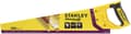 Miniatyrbild 1 av 3: STANLEY SHARPCUT SAW 11/1" 500mm