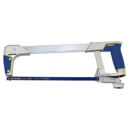 IRWIN SLAGSAV 300mm