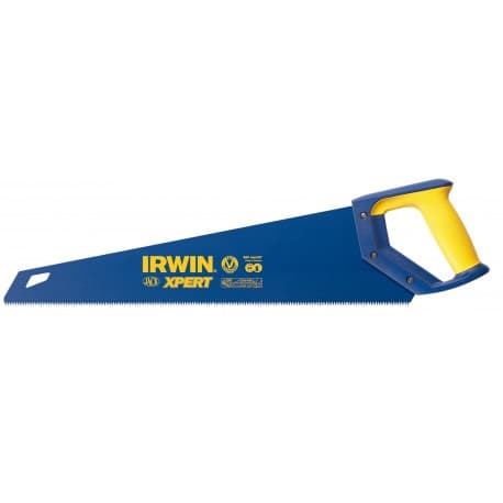 IRWIN UNIVERSAL SAG 8/1" 500mm