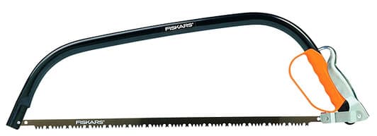 FISKARS KEUSASAHA 24" SW31