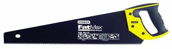 STANLEY SAV FATMAX APLIFLON 7/1" 500