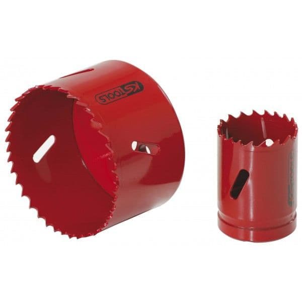 Såg - KSTOOLS - Ø 46 mm
