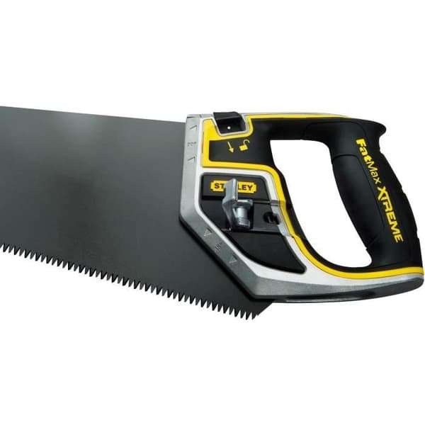 Instantchange Starter Kit - STANLEY FATMAX - 0-20-255 - Flödeskopp 500 mm