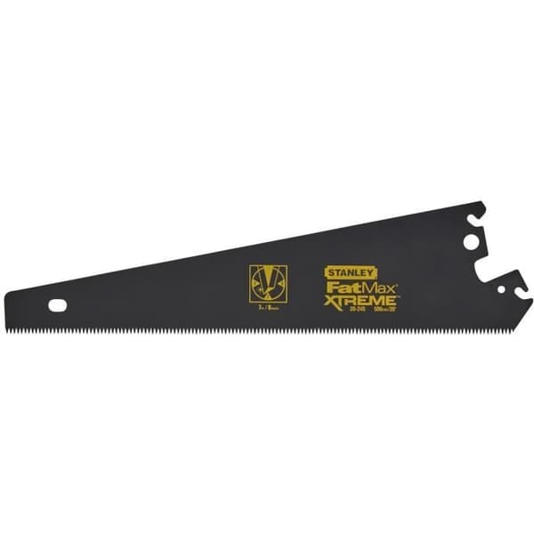 Instantchange Starter Kit - STANLEY FATMAX - 0-20-255 - Flödeskopp 500 mm