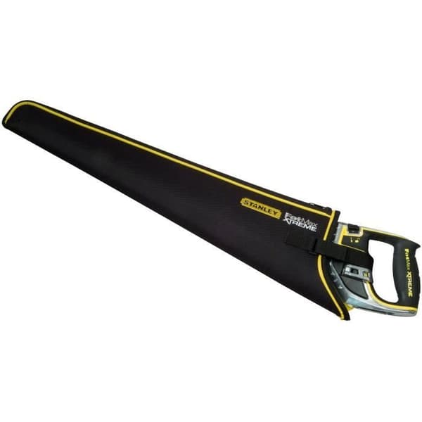 Instantchange Starter Kit - STANLEY FATMAX - 0-20-255 - Flödeskopp 500 mm