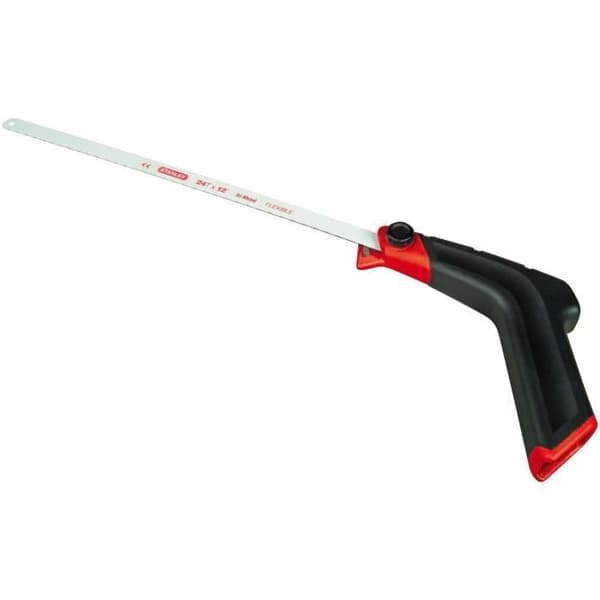 5 i 1 bågfil Fatmax 430 mm - STANLEY - 0-20-108