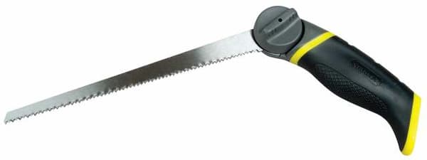 STANLEY 3-i-1-SÅG MED VÄCKBART HANDTAG
