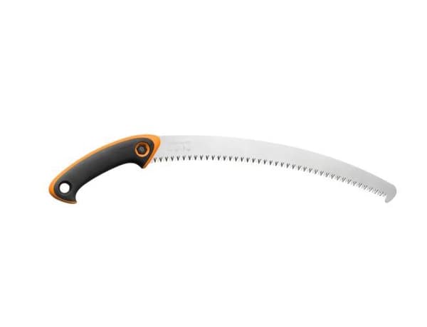HAVESAV SW-330