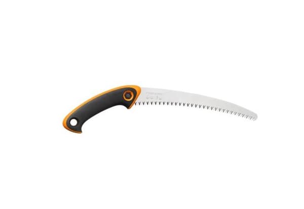 HAVESAV SW-240