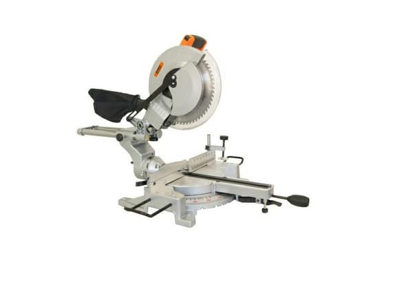 ATIKA GERINGSSÅG KGSZ 305N-2