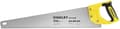 Miniatyrbild 2 av 2: STANLEY SHARPCUT SAW 11/1" 550mm