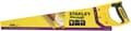 Miniatyrbild 1 av 2: STANLEY SHARPCUT SAW 11/1" 550mm