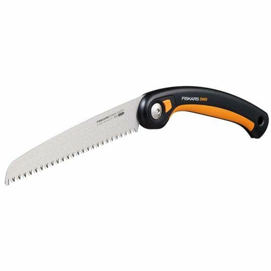 FISKARS VÄCKSÅG SW69