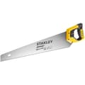 Miniatyrbild 2 av 9: Handsåg - STANLEY - 2-15-599 - Jetcut - Finsnitt - 500 mm