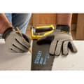 Miniatyrbild 5 av 5: Handsåg - STANLEY - 2-20-149 - Jetcut - Bladpansar - Speciale gipspaneler 550 mm