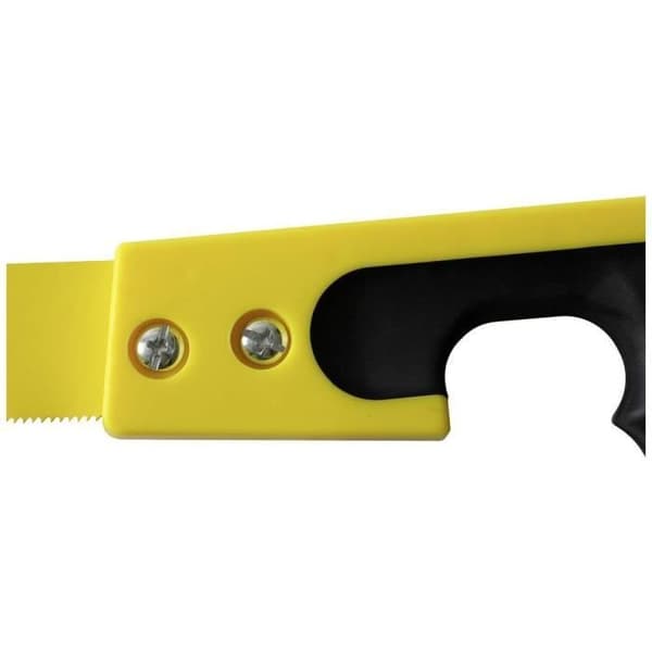 C.K T0817 sticksåg - 705 mm