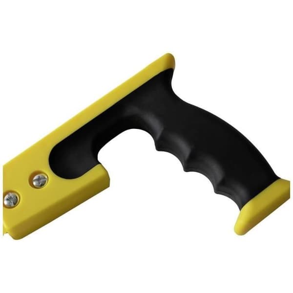 C.K T0817 sticksåg - 705 mm