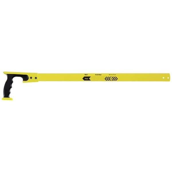 C.K T0817 sticksåg - 705 mm