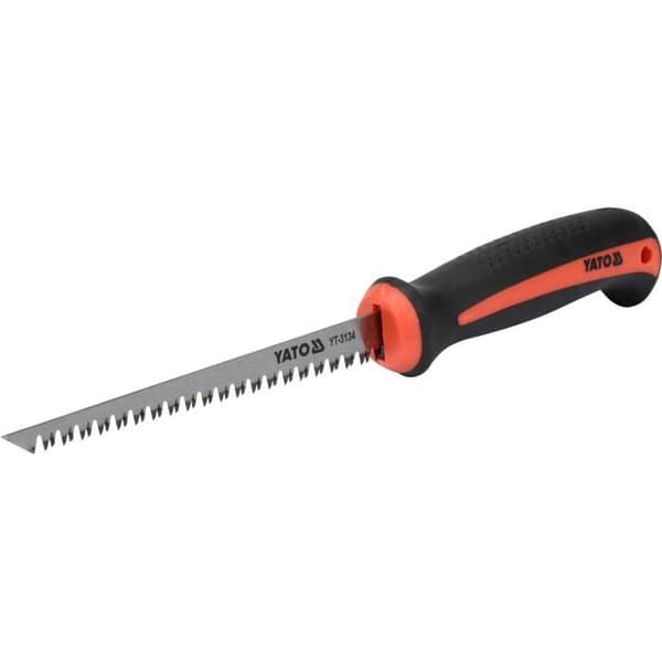 Kolvsåg för placo pro tool